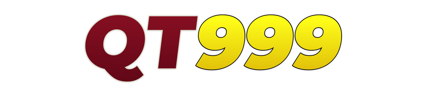 qt999